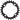 SRAM SPARE - CHAIN RING MTB 26T 80 S1 AL3 BLAST BLACK 2X10