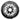 SRAM Chain Ring Kit FORCE E1 Non-Power - Direct Mount