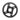 SRAM Chain Ring Road Dm X-Sync 6.5mm Offset - (Rival E1)
