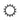 SRAM CHAIN RING X-SYNC SPROCKET FOR BOSCH MOTORS 14T STRAIGHT STEEL BLACK