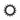 SRAM CHAIN RING X-SYNC SPROCKET FOR BOSCH MOTORS 16T STRAIGHT STEEL BLACK