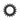 SRAM CHAIN RING X-SYNC SPROCKET FOR BOSCH MOTORS 18T STRAIGHT STEEL BLACK