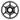 SRAM CHAIN RING X-SYNC 2 36T STEEL EAGLE BOSCH GEN4 DIRECT MOUNT B148