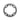 SRAM CHAIN RING X-SYNC 1X11 STEEL 30T 94BCD STEEL 3.5MM BLACK