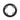 SRAM CHAIN RING X-SYNC 2 38T 104 BCD ALUM 12 SPEED BLACK