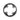 SRAM Chain Ring X-Sync 40T 11 Speed Apex1 Asymetric 110BCD Alumblack BB30 Or GXP