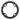 SRAM CHAIN RING X-SYNC 2 34T 104 BCD STEEL EAGLE BLACK