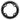 SRAM CHAIN RING X-SYNC 2 38T 104 BCD STEEL EAGLE BLACK