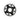 SRAM Chain Ring T-TYPE Direct Mount 3mm Offset Eagle (including 8 bolts) X0 D1 2023