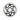 SRAM Chain Ring T-TYPE Direct Mount 3mm Offset Eagle (including 8 bolts) XXSL D1 2023