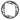 SRAM CHAIN RING T-TYPE 104 BCD STEEL