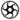 SRAM CHAIN RING T-TYPE CL55 BOSCH GENERATION 4 DIRECT MOUNT
