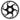 SRAM Chain Ring T-Type 34T Cl55 Bosch Du38 - Steel - Direct Mount