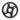 SRAM Chain Ring Road 40T DM X-Sync Black Steel (Apex)