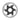 SRAM CHAIN RING XX FAZUA DIRECT MOUNT T-TYPE