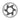 SRAM CHAIN RING XX TQ DIRECT MOUNT T-TYPE