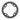 SRAM Chain Ring T-TYPE 94 BCD Aluminum Light Powered EMTB