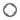 SRAM CHAIN RING T-TYPE 104 BCD ALUMINUM LIGHT POWERED EMTB