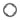 SRAM CHAIN RING MTB 36T 1042X10 NO PIN BLASTBLACK (36/22)