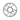 SRAM Chain Ring T-Type Eagle Steel Direct Mount 3mm Offset Eagle (Including 8 Bolts) Silver - Eagle 90
