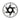 SRAM Chain Ring XX Yamaha DM T-Type (Compatible With Pw-Xm Pw-X3 And Pw-S2)