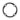 OCHAIN Chain ring XX T-TYPE 104BCD CNC Aluminium (Mounting Hardware Included)