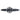 SRAM CRANKSET GX EAGLE 55MM CHAINLINE DUB 32