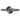 SRAM CRANKSET GX EAGLE Q174 55MM CHAINLINE DUB MTB WIDE DARK POLAR 2-GUARDS 32T T-TYPE (BB NOT INCLUDED)