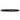 SRAM Crank Arm Assembly Eagle 90 ISIS Black M15 Self Extracting Bolt SRAM/Brose Crank Cap