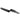 SRAM Crank Arm Assembly FORCE XPLR DUB WIDE E1 (BB/Spider/Chainrings not included)