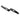 SRAM Crank Arm Assembly RIVAL E1 DUB (BB/Chainrings not included)
