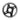 SRAM X-SYNC DIRECT MOUNT CHAIN RING