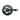 SRAM FORCE22 CRANK SET GXP 172.5 53-39T GXP CUPS NOT INCL