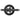 SRAM CRANK SET RED GXP 172.5 53-39 YAW GXP CUPS NOT INCLUDED C2