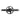 SRAM Force D2 Crankset 1x Wide DUB Direct Mount 40T (BB not included) 2023