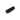 CLARKS GEAR FERRULE - 4MM PLASTIC (150PCS)