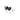SRAM Disc Brake Pads - Small Organic/Steel (Quiet) - 2 Piece Road/Elixir/DB/Level B1 (2020+) - OE Road Pad