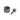 Sram Lever Pivot Bearing Press Tool- Code RSC, X0 Trail, Level Ultimate, Guide Ultimate/RSC, G2 Ultimate