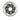SRAM ROTOR CENTERLINE X ROAD 2 PIECE (INCLUDES STAINLESS STEEL ROTOR BOLTS) ROUNDED