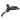 SRAM G2 ULTIMATE DISC BRAKE, CARBON LEVER, TI HARDWARE, A2