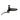 SRAM Disc Brake Level Ultimate Stealth 2 Piston - Carbon Lever, Ti Hardware, Reach Adj, Front Hose (Includes MMX Clamp, Rotor/Bracket Sold Separately) C1