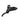 SRAM - Disc Brake Code Silver Stealth - Aluminum Lever, Stainless Hardware, Reach/Contact Adj ,Swinglink, Front Hose (Includes mmx Clamp, Rotor/Bracket Sold Separately)C1