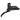 SRAM Disc Brake DB8 Stealth - Hose (Includes MMX Clamp, Rotor/Bracket Sold Separately) - Mineral Oil Brake B1