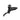 SRAM Disc Brake Motive Silver - Black Ano, Bearing Lever,Tool Free Reach, Bleeding Edge (includes MMX Clamp, Rotor/Bracket sold separately) A2