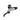 SRAM Disc Brake Motive Ultimate - Clear Ano, Bearing Carbon Lever,Tool Free Reach, Bleeding Edge (includes MMX Clamp, Rotor/Bracket sold separately) A1