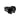 DEITY COPPERHEAD STEM 31.8MM CLAMP