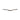 DEITY RACEPOINT ALUMINIUM HANDLEBAR 35MM BORE, 38MM RISE
