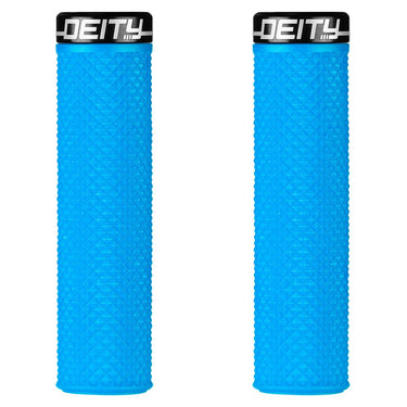 DEITY SUPRACUSH GRIPS