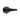 DEITY SPEEDTRAP AM CRMO SADDLE