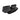 RockShox AXS Reverb Left Hand 1 Button (includes Discrete Clamp) - Reverb AXS A1+ (2020+)